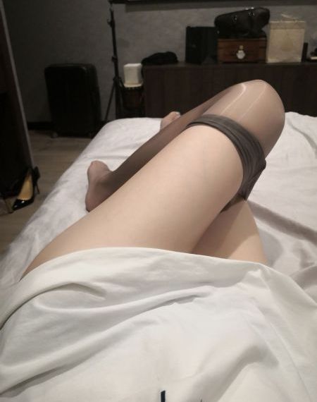 我的美丽女邻居hd