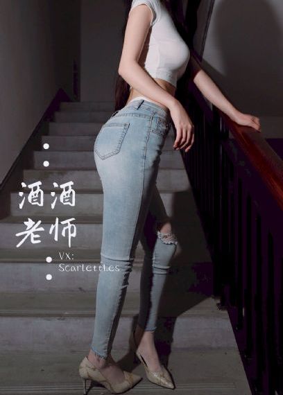 与君歌电视剧免费观看