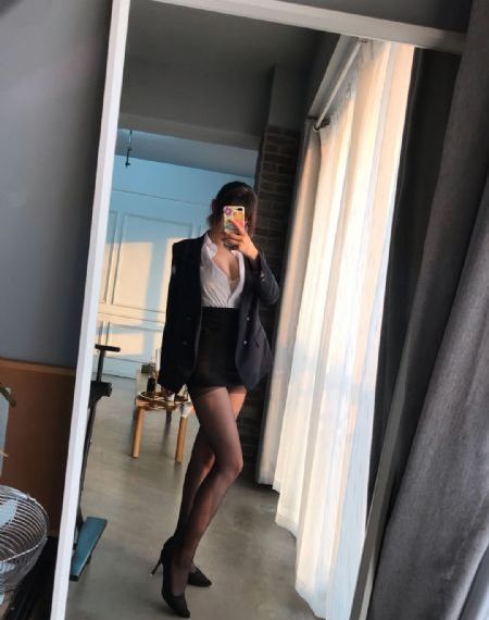 李丽莎欧洲杯54p全集