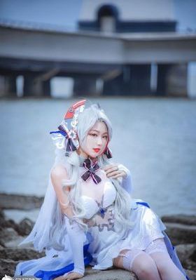 黑糖玛奇朵