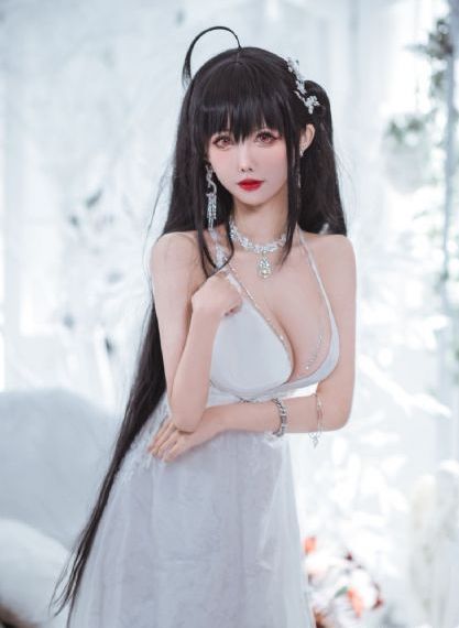 小妈妈的朋友